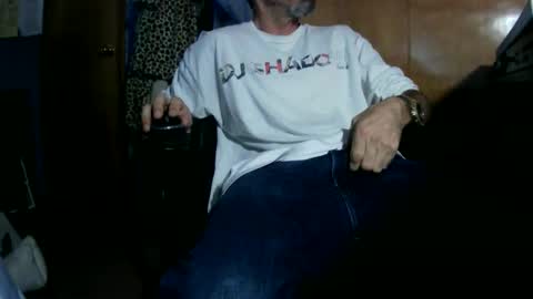 Snapshot of cumonmeplease6 chatting on February 25, 2026, 6:12 am cumonmeplease6 online show from February 25, 2026, 6:12 am