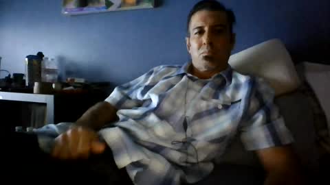 Snapshot of cumonmeplease6 chatting on August 3, 2026, 8:13 am cumonmeplease6 online show from August 3, 2026, 8:13 am