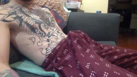 cumonover420 online show from December 20, 2025, 3:35 am