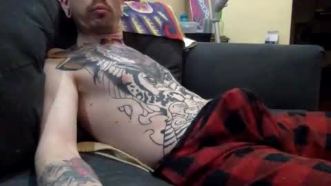cumonover420 online show from March 14, 2026, 2:28 am
