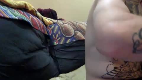cumonover420 online show from May 5, 2026, 2:52 am