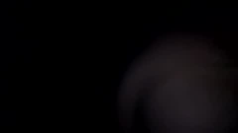 Snapshot of cumontae chatting on January 31, 2025, 4:14 am Pussy whipped babyboy online show from January 31, 2025, 4:14 am