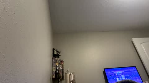 Snapshot of cumontae chatting on February 3, 2025, 12:47 am Pussy whipped babyboy online show from February 3, 2025, 12:47 am