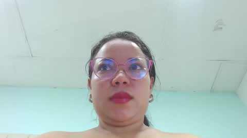 Snapshot of cumontitsxxx chatting on January 4, 2025, 11:11 am Cumontitsxxx online show from January 4, 2025, 11:11 am
