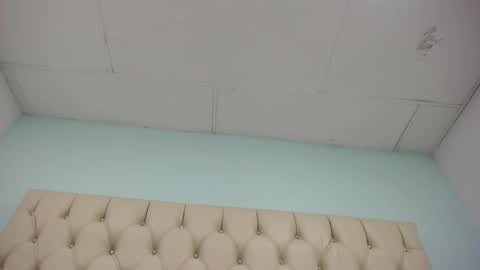 Cumontitsxxx online show from January 13, 2026, 3:39 pm