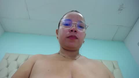 Cumontitsxxx online show from March 16, 2026, 12:20 pm