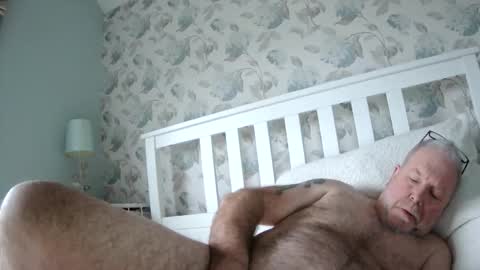 cumovermexxxxx online show from January 15, 2026, 2:43 pm