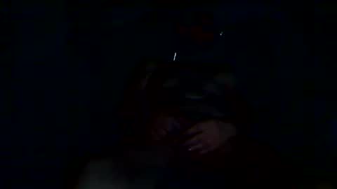 cumpig54 online show from February 4, 2026, 9:37 am