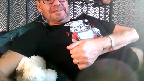 Snapshot of cumplay70 chatting on November 23, 2025, 11:10 am cumplay70 online show from November 23, 2025, 11:10 am