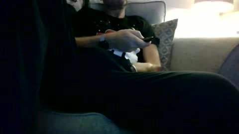 Snapshot of cumplay70 chatting on November 27, 2025, 5:42 am cumplay70 online show from November 27, 2025, 5:42 am