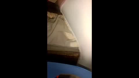 Snapshot of cumplay79 chatting on February 5, 2026, 7:46 am cumplay79 online show from February 5, 2026, 7:46 am