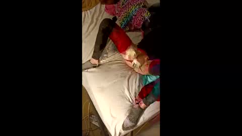 Snapshot of cumplay79 chatting on February 6, 2026, 2:16 am cumplay79 online show from February 6, 2026, 2:16 am