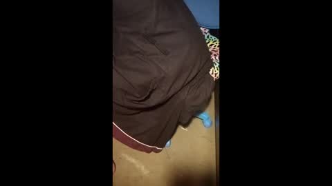 Snapshot of cumplay79 chatting on February 15, 2026, 1:46 am cumplay79 online show from February 15, 2026, 1:46 am