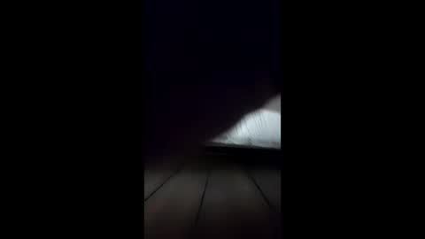 Snapshot of cumplay79 chatting on March 4, 2026, 7:53 pm cumplay79 online show from March 4, 2026, 7:53 pm