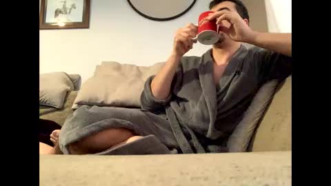 Snapshot of cumplaywithbilly chatting on February 22, 2025, 8:50 am Billy online show from February 22, 2025, 8:50 am