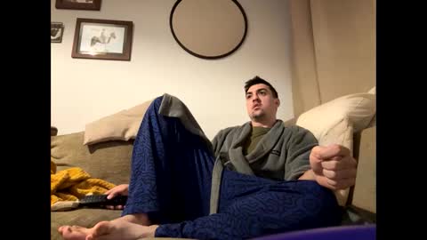 Snapshot of cumplaywithbilly chatting on January 7, 2026, 5:37 pm Billy online show from January 7, 2026, 5:37 pm