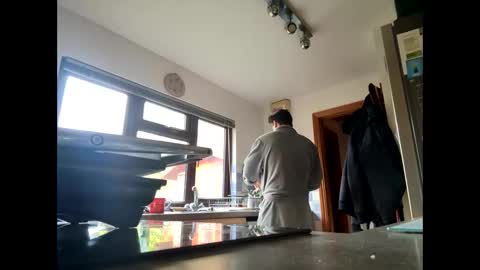 Snapshot of cumplaywithbilly chatting on January 16, 2026, 9:35 am Billy online show from January 16, 2026, 9:35 am