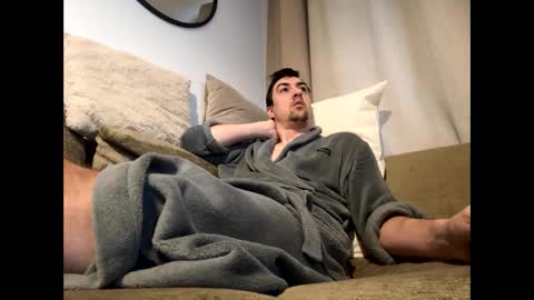 Snapshot of cumplaywithbilly chatting on February 15, 2026, 8:46 am Billy online show from February 15, 2026, 8:46 am