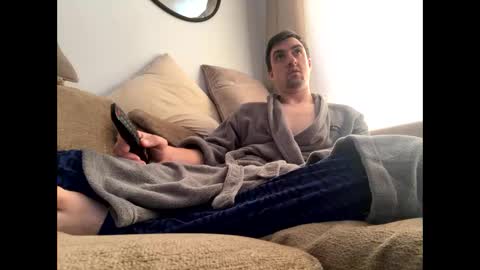 Snapshot of cumplaywithbilly chatting on February 22, 2026, 11:31 am Billy online show from February 22, 2026, 11:31 am