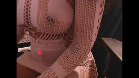 Snapshot of cumplzqueen chatting on February 1, 2026, 2:21 am Nia Reese online show from February 1, 2026, 2:21 am