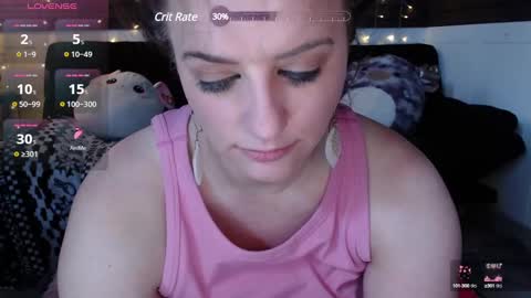 Snapshot of cumqueen101 chatting on March 12, 2025, 4:35 pm Kasey online show from March 12, 2025, 4:35 pm
