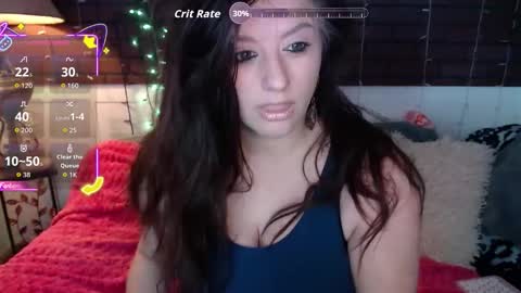 Kasey online show from December 5, 2025, 4:25 pm