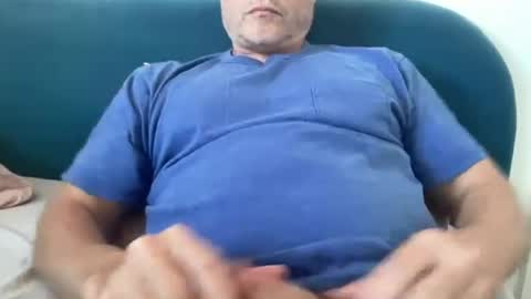 Snapshot of cumrod chatting on July 27, 2026, 3:41 pm cumrod online show from July 27, 2026, 3:41 pm