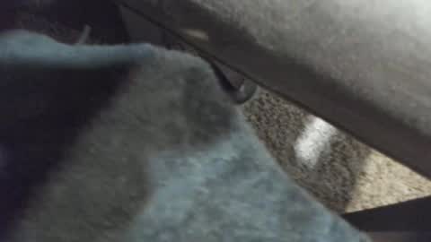 Snapshot of cums_alot_4u2 chatting on January 4, 2025, 6:09 pm Cums alot 4u2 online show from January 4, 2025, 6:09 pm