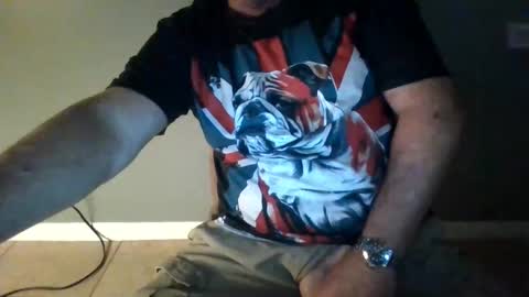 cumsalot55797187 online show from January 12, 2025, 12:49 am