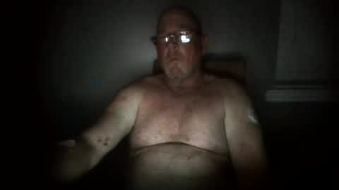 cumsalot55797187 online show from November 19, 2025, 5:51 am