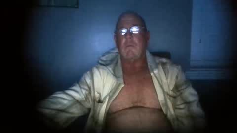 cumsalot55797187 online show from December 4, 2025, 4:22 am