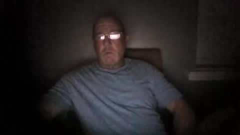 cumsalot55797187 online show from December 15, 2025, 3:22 am