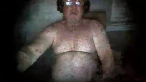 cumsalot55797187 online show from December 20, 2025, 4:19 am