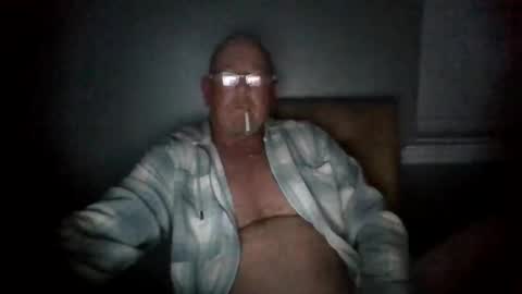 cumsalot55797187 online show from December 21, 2025, 3:24 am