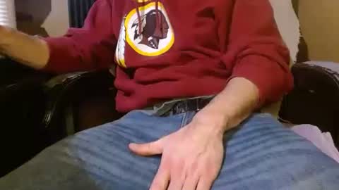 cumshard35 online show from December 22, 2025, 1:13 am