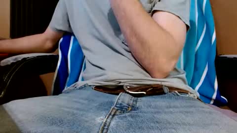 cumshard35 online show from May 16, 2026, 7:12 pm