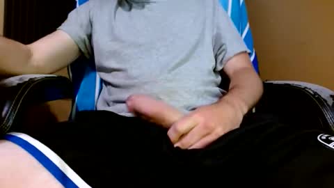 cumshard35 online show from May 30, 2026, 2:58 pm