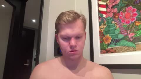 Snapshot of cumshooter_rico chatting on November 14, 2025, 5:11 pm Cumshooter Rico online show from November 14, 2025, 5:11 pm