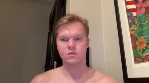 Snapshot of cumshooter_rico chatting on December 1, 2025, 5:18 pm Cumshooter Rico online show from December 1, 2025, 5:18 pm