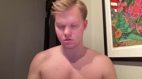 Snapshot of cumshooter_rico chatting on December 21, 2025, 2:24 pm Cumshooter Rico online show from December 21, 2025, 2:24 pm