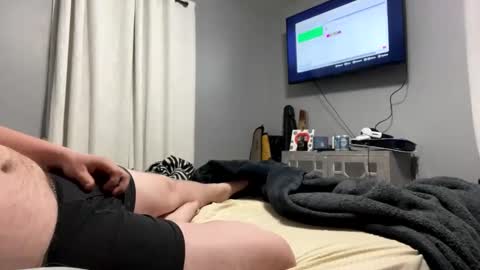 cumshotdanny20 online show from January 26, 2025, 11:50 am