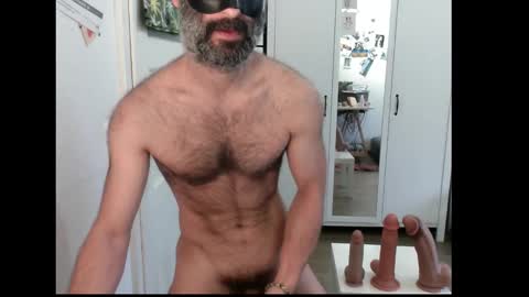 Snapshot of cumshow_x chatting on February 18, 2026, 7:59 am Cumshow online show from February 18, 2026, 7:59 am