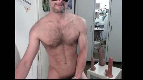 Snapshot of cumshow_x chatting on March 12, 2026, 10:49 pm Cumshow online show from March 12, 2026, 10:49 pm