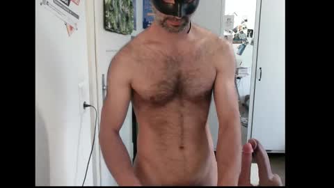 Snapshot of cumshow_x chatting on March 19, 2026, 2:21 pm Cumshow online show from March 19, 2026, 2:21 pm
