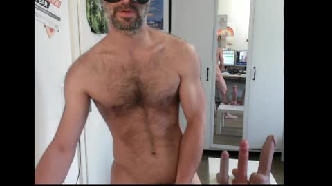 Snapshot of cumshow_x chatting on March 24, 2026, 12:32 pm Cumshow online show from March 24, 2026, 12:32 pm