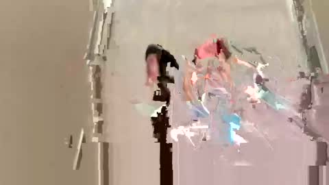 Snapshot of cumslowlyforu chatting on February 17, 2026, 2:02 pm cumslowlyforu online show from February 17, 2026, 2:02 pm