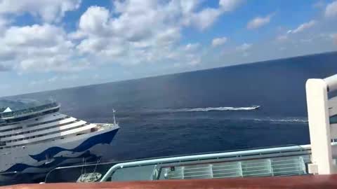 Snapshot of cumslowlyforu chatting on February 18, 2026, 5:42 pm cumslowlyforu online show from February 18, 2026, 5:42 pm