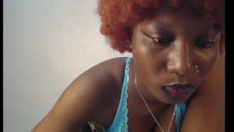 Snapshot of cumsquirt761296 chatting on February 8, 2026, 12:58 am Zara online show from February 8, 2026, 12:58 am