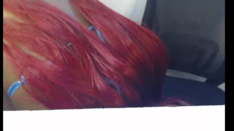 Snapshot of cumsquirt761296 chatting on February 20, 2026, 6:26 am Zara online show from February 20, 2026, 6:26 am