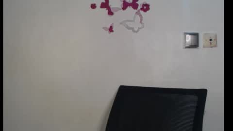 Snapshot of cumsquirt761296 chatting on February 24, 2026, 12:41 am Zara online show from February 24, 2026, 12:41 am